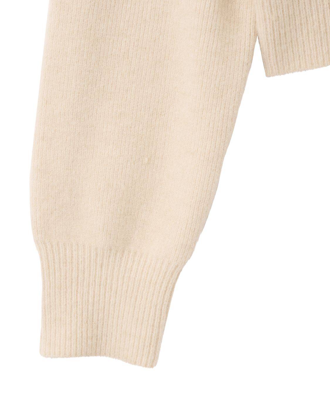 ブークレーポケットカーディガン｜PETAL ONLINE（ペタルオンライン）