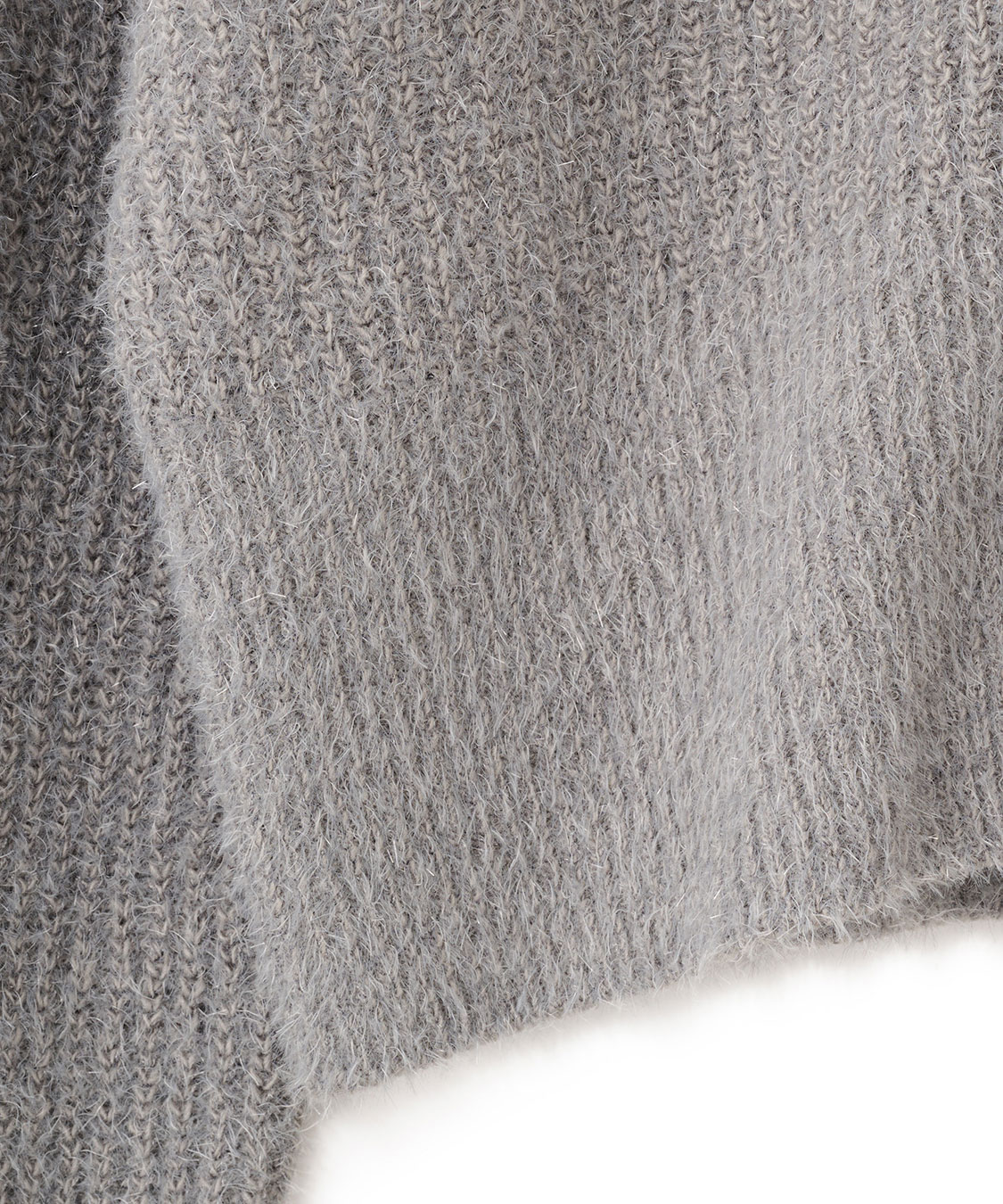 ビジューニットカーディガン｜PETAL ONLINE（ペタルオンライン）