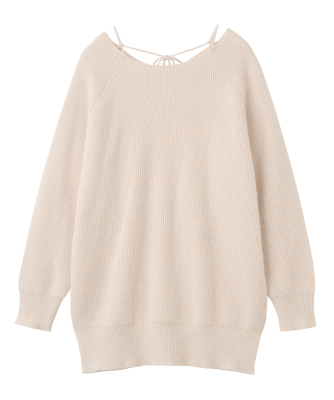 ライトベージュ