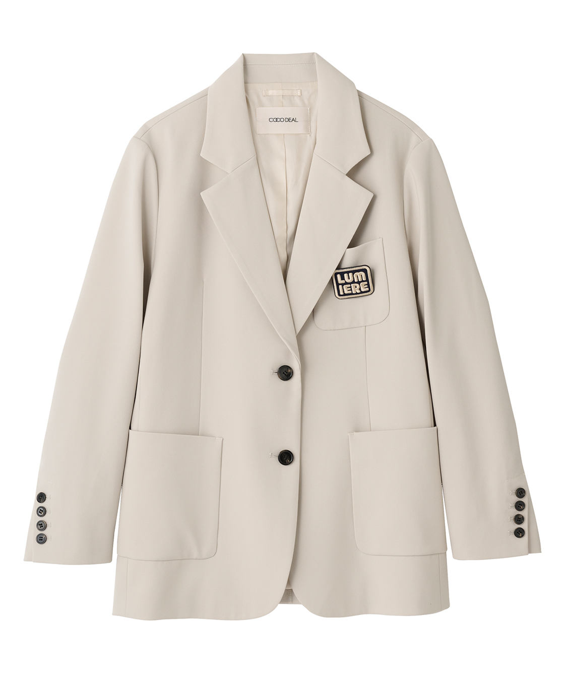 商品一覧｜PETAL ONLINE（ペタルオンライン）