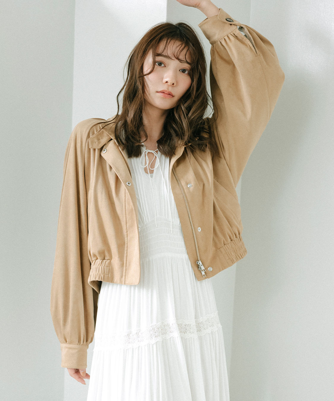 商品一覧｜PETAL ONLINE（ペタルオンライン）