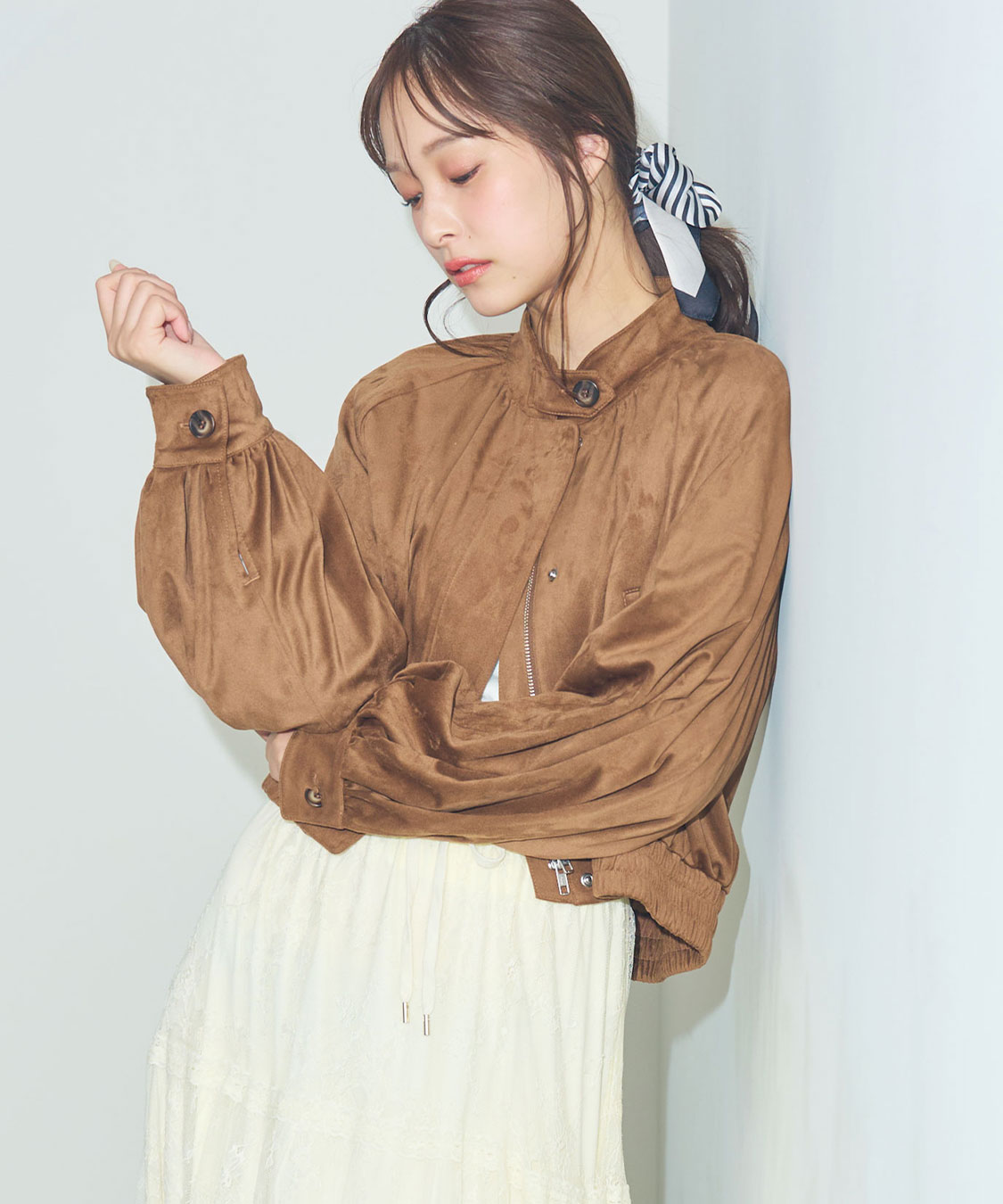 【Yuki san様】【新品・タグ付】cocodeal ベージュ ダブルブレスト 商品一覧｜PETAL ONLINE（ペタルオンライン）