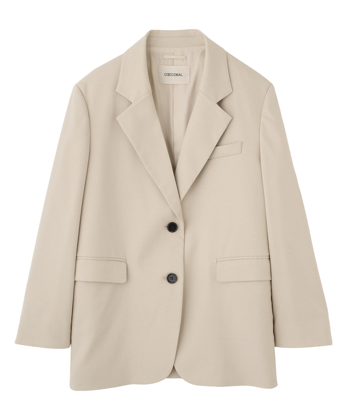 商品一覧｜PETAL ONLINE（ペタルオンライン）