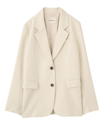 ランキング一覧｜PETAL ONLINE（ペタルオンライン）