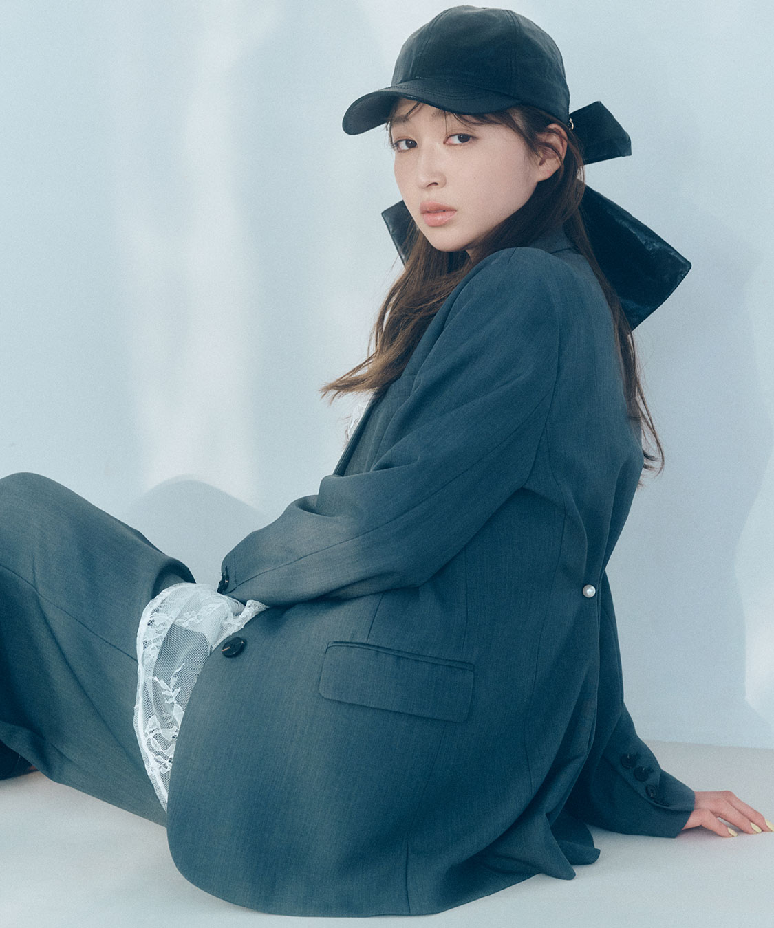 商品一覧｜PETAL ONLINE（ペタルオンライン）