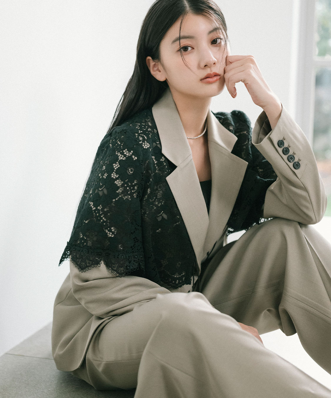 商品一覧｜PETAL ONLINE（ペタルオンライン）