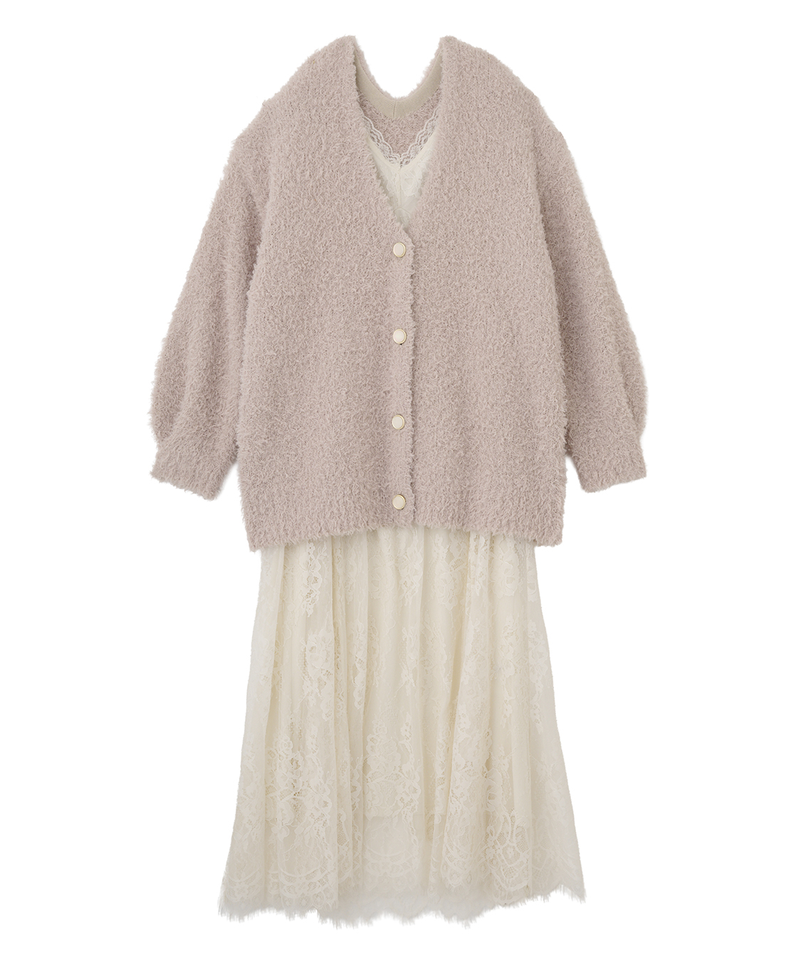 【Yuki san様】【新品・タグ付】cocodeal ベージュ ダブルブレスト 商品一覧｜PETAL ONLINE（ペタルオンライン）