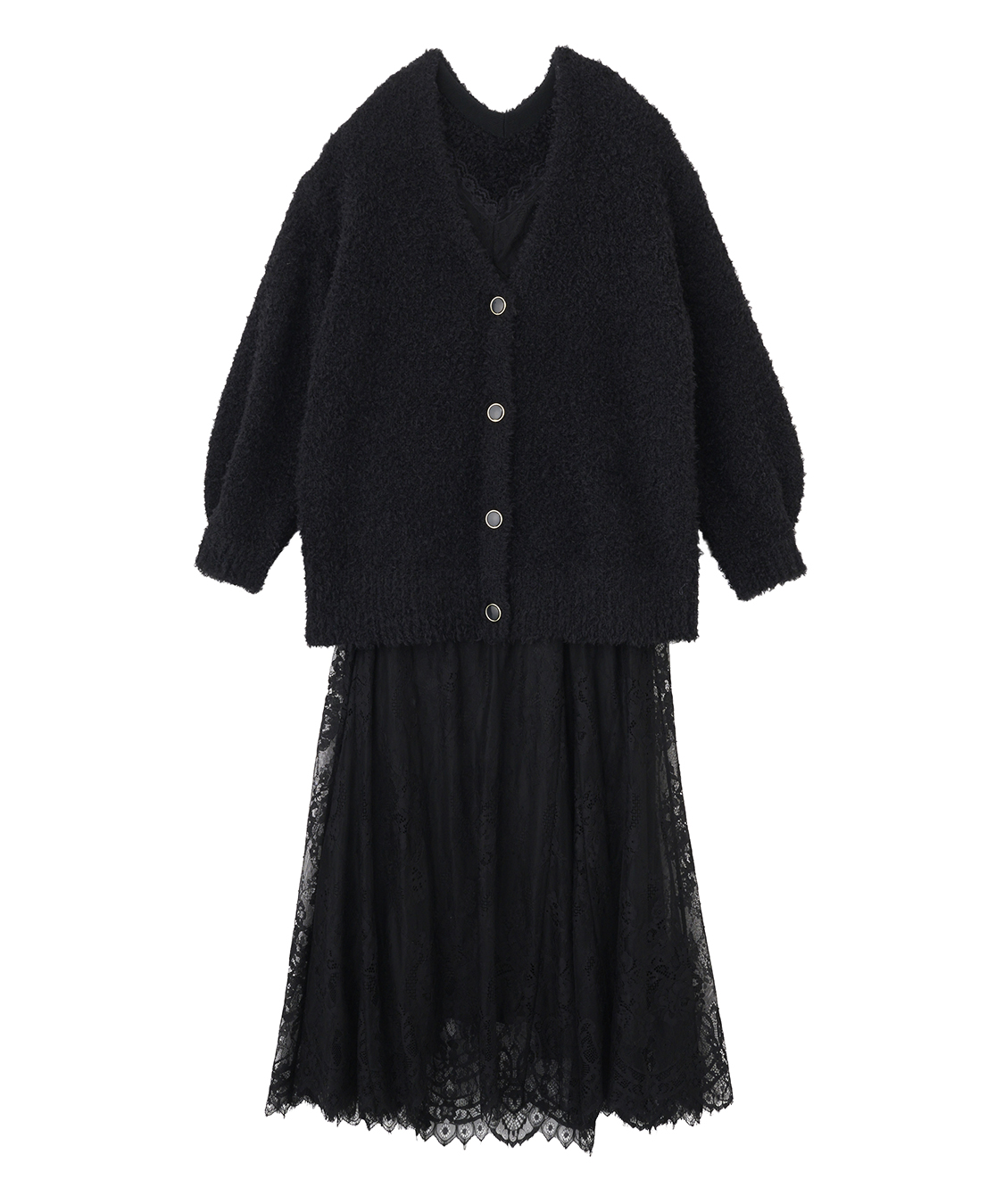 商品一覧｜PETAL ONLINE（ペタルオンライン）