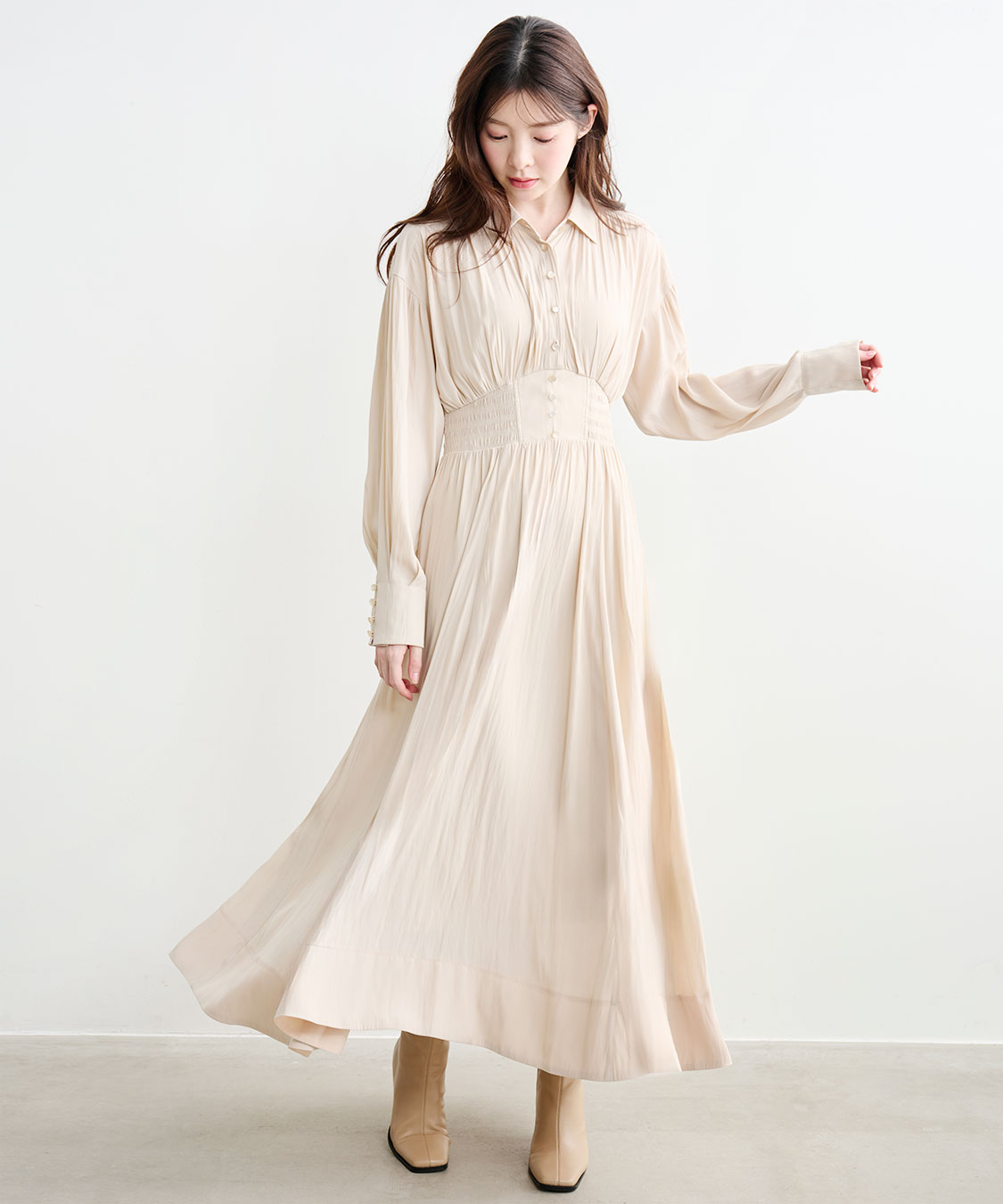 商品一覧｜PETAL ONLINE（ペタルオンライン）