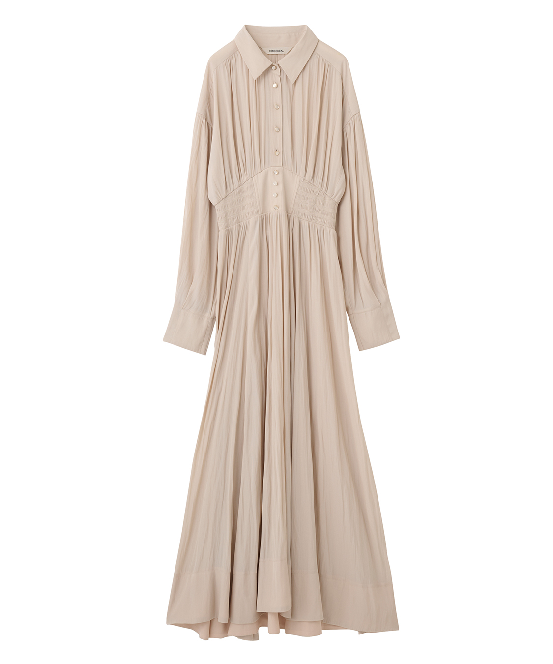 商品一覧｜PETAL ONLINE（ペタルオンライン）