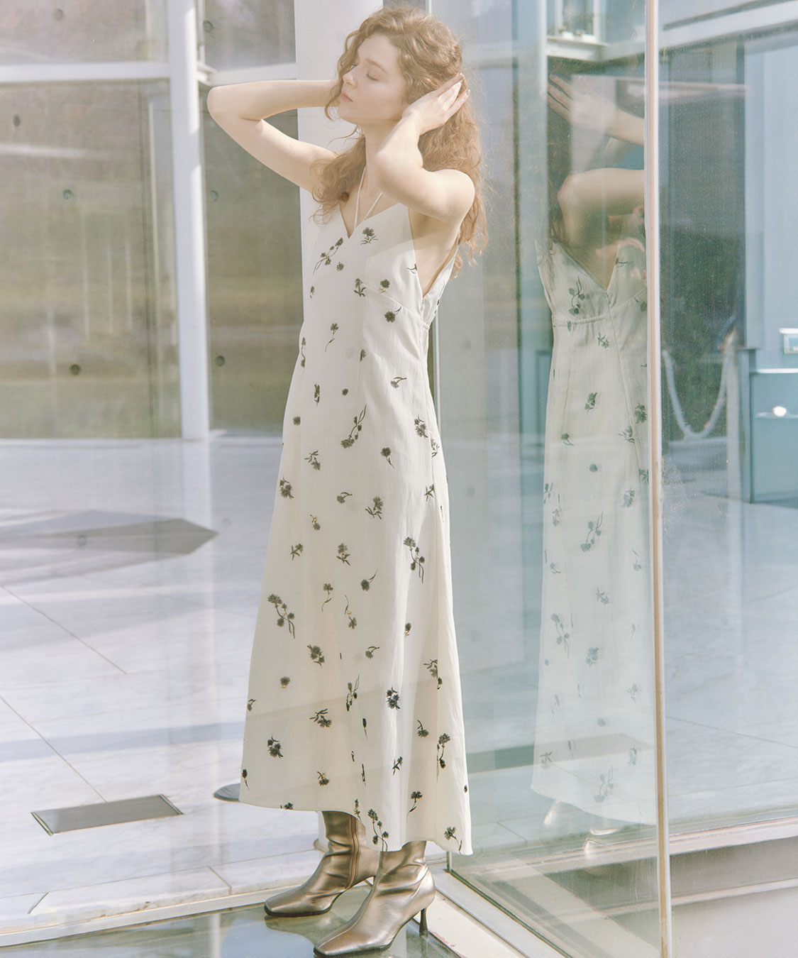 商品一覧｜PETAL ONLINE（ペタルオンライン）