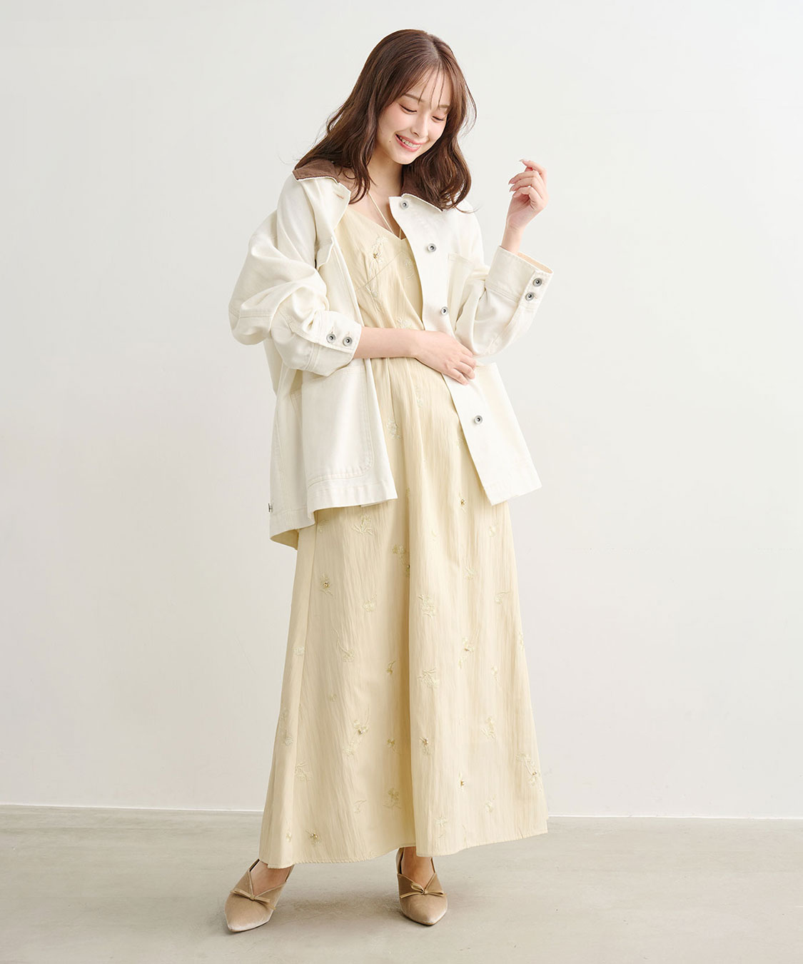 商品一覧｜PETAL ONLINE（ペタルオンライン）