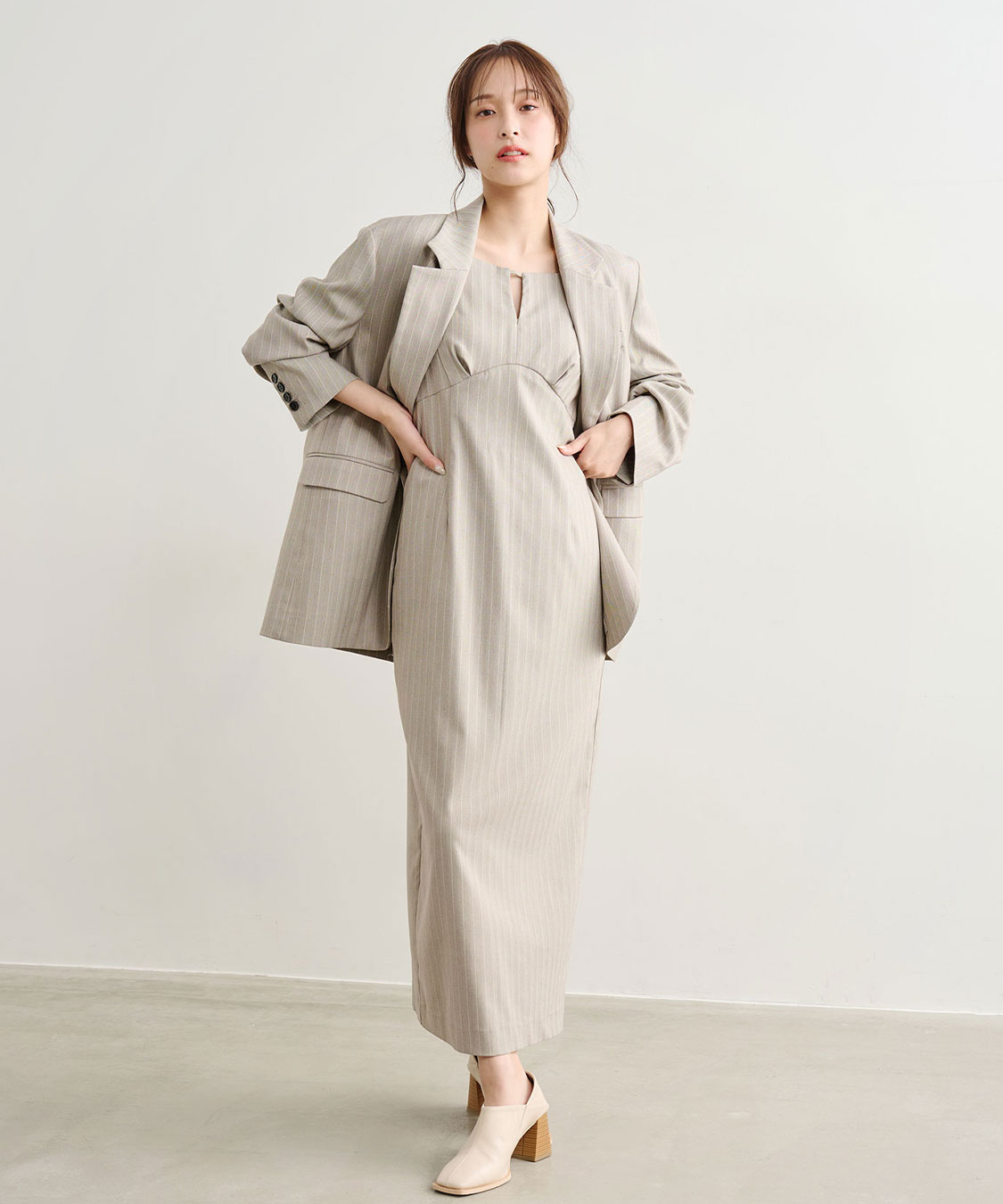 商品一覧｜PETAL ONLINE（ペタルオンライン）