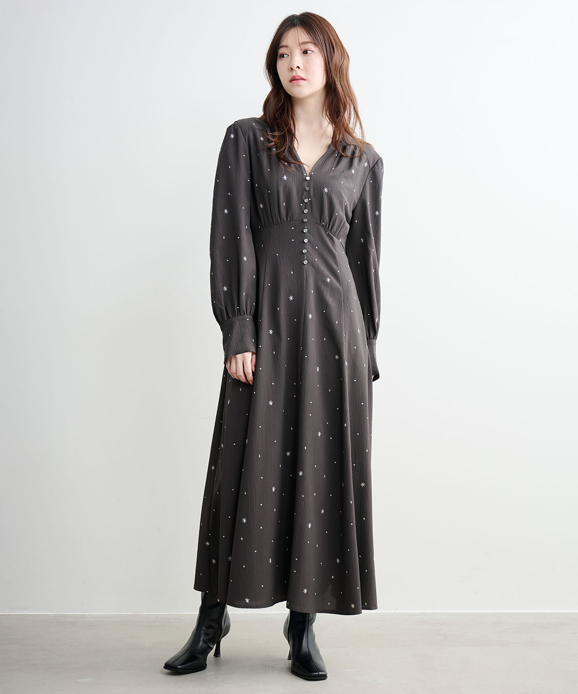 【新品未使用タグ付き】ココディール　ベージュ　ジレ 商品一覧｜PETAL ONLINE（ペタルオンライン）