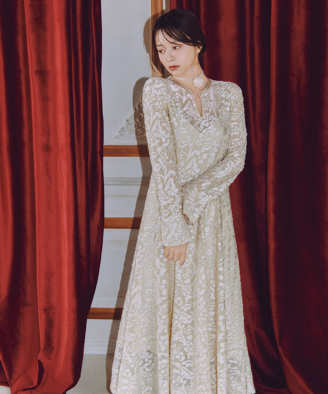 商品一覧｜PETAL ONLINE（ペタルオンライン）