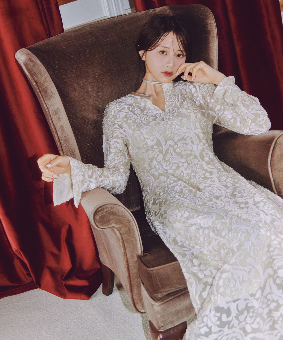 商品一覧｜PETAL ONLINE（ペタルオンライン）