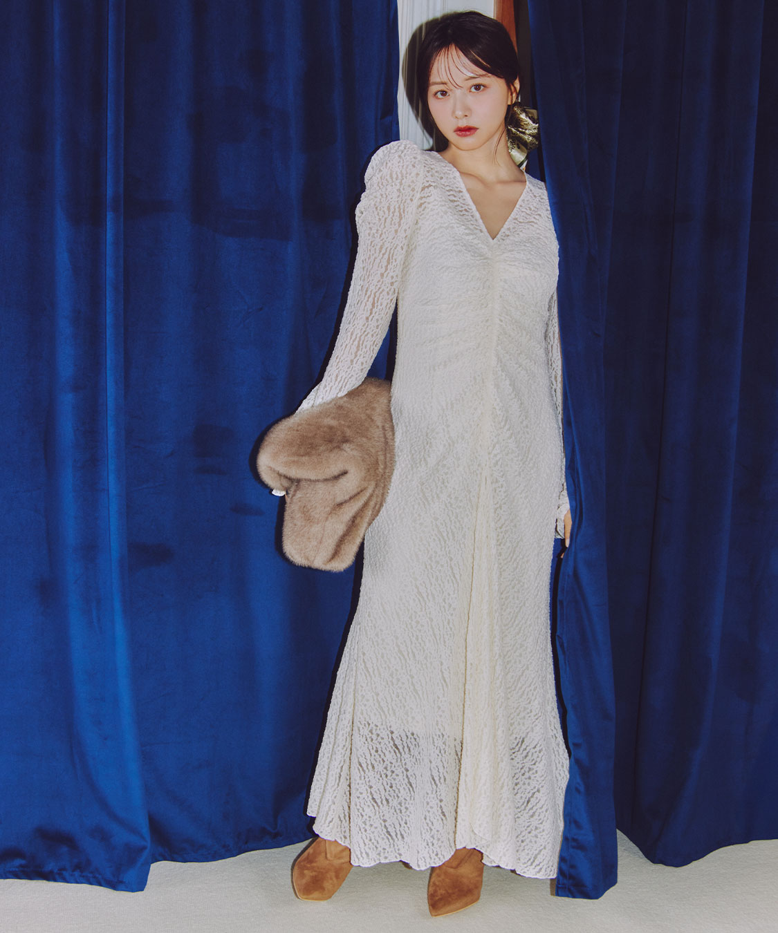 PETAL ONLINE（ペタルオンライン）