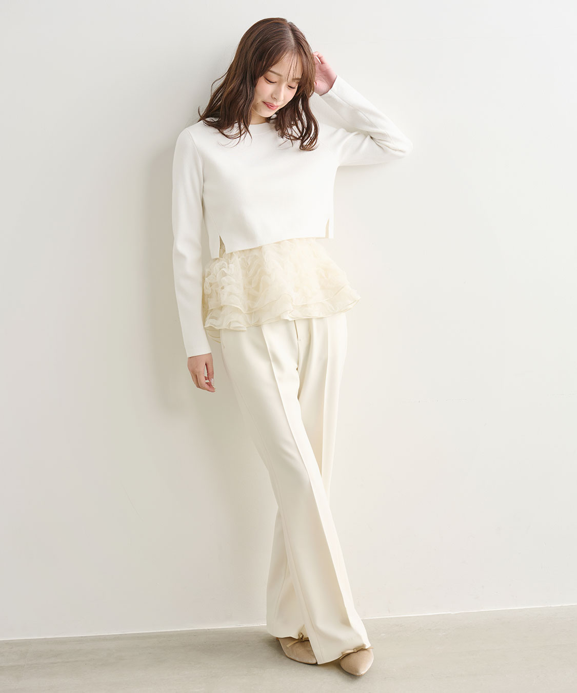 商品一覧｜PETAL ONLINE（ペタルオンライン）