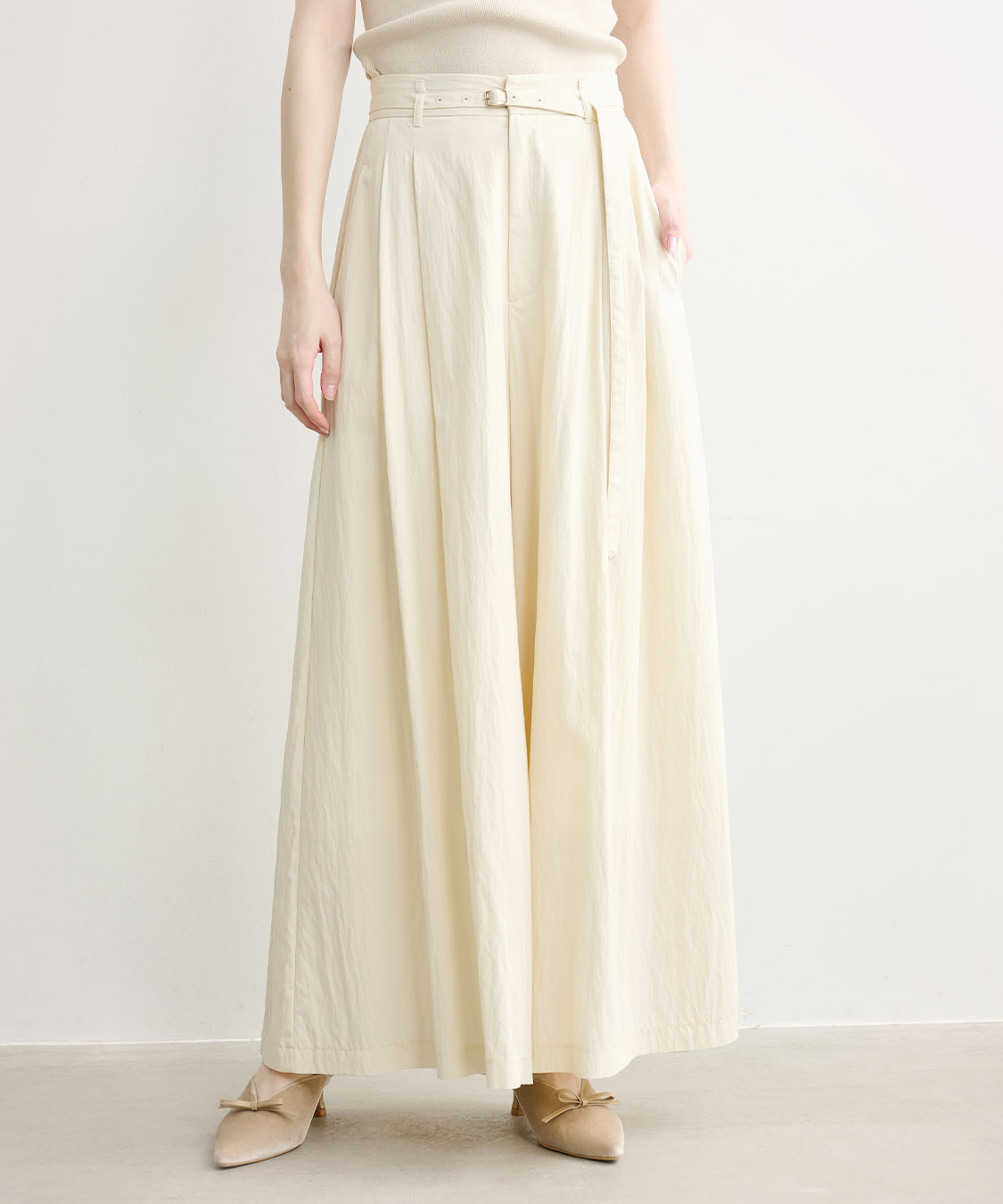 商品一覧｜PETAL ONLINE（ペタルオンライン）