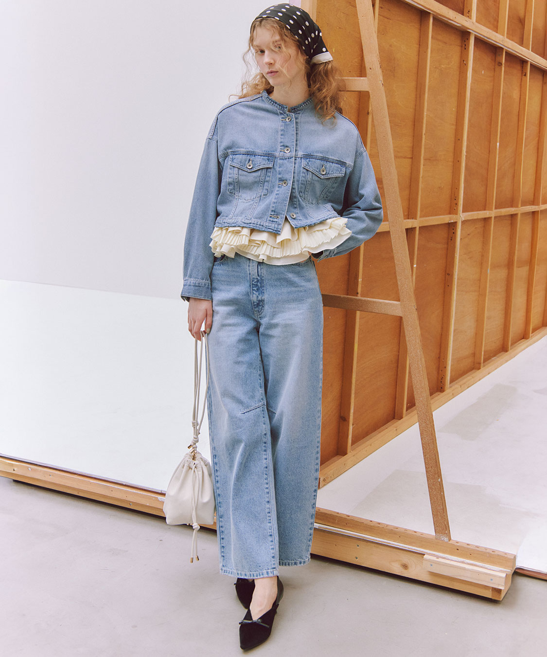 商品一覧｜PETAL ONLINE（ペタルオンライン）