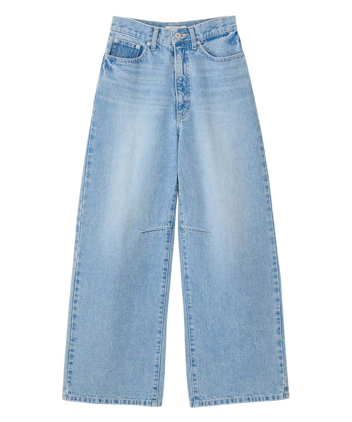 デニムパンツcoco様 3.jpg