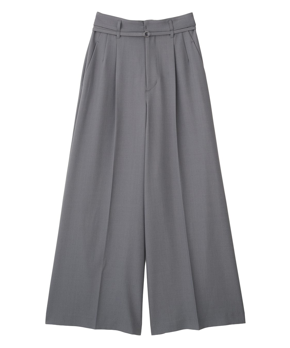 商品一覧｜PETAL ONLINE（ペタルオンライン）