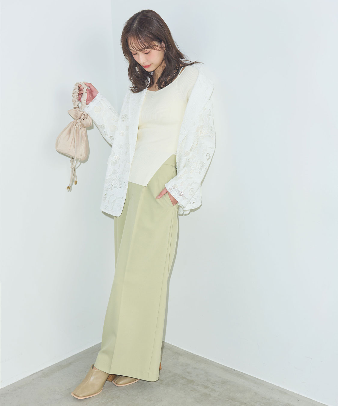 商品一覧｜PETAL ONLINE（ペタルオンライン）