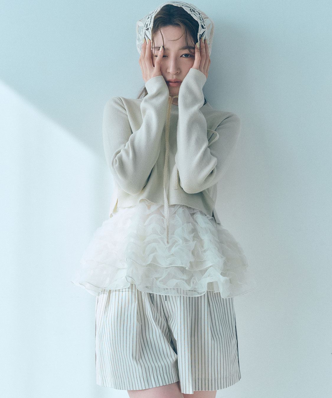 商品一覧｜PETAL ONLINE（ペタルオンライン）