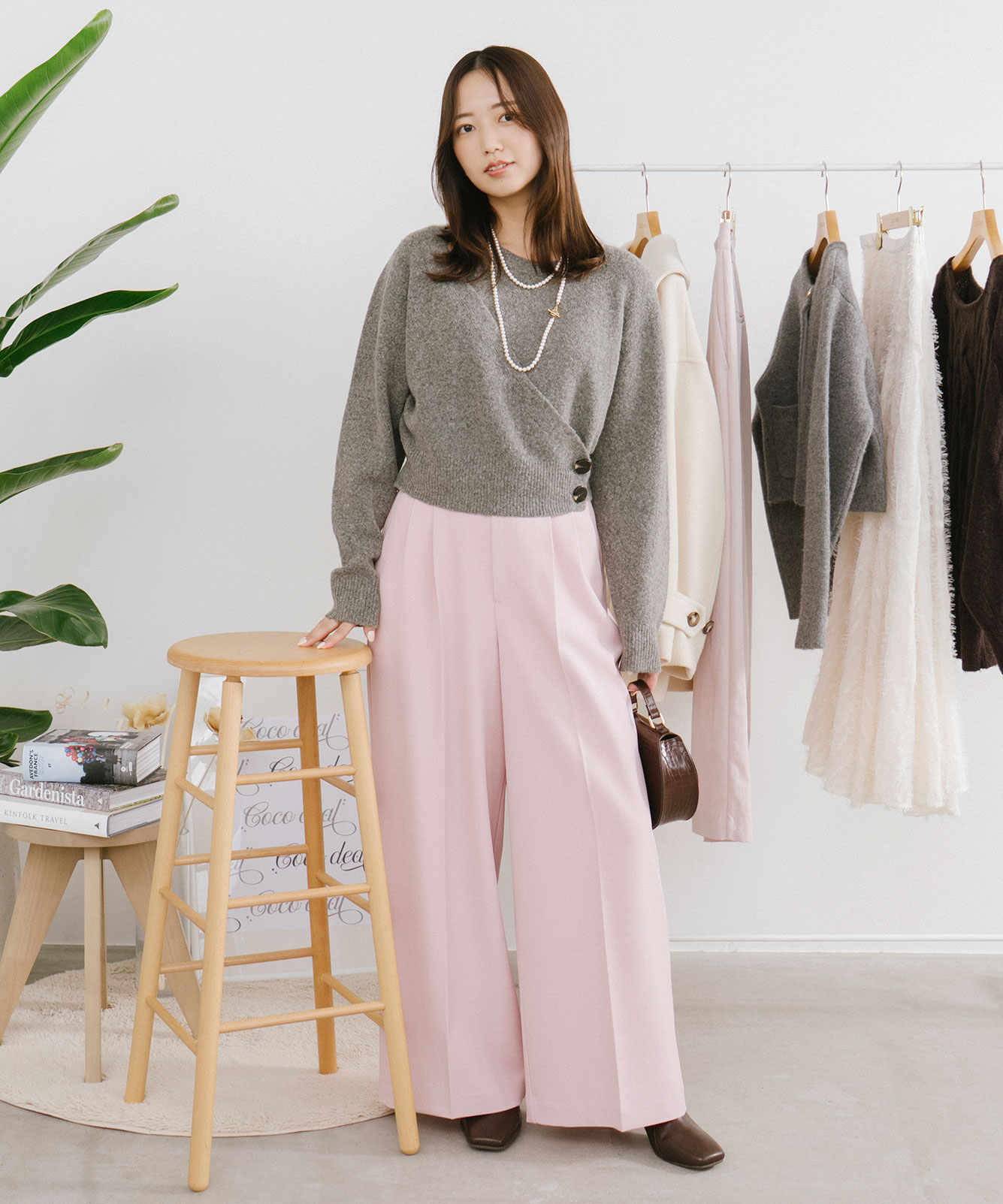 商品一覧｜PETAL ONLINE（ペタルオンライン）