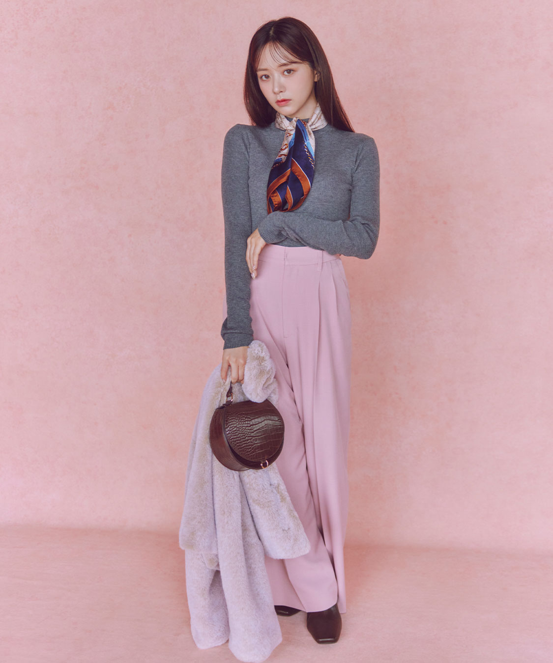 商品一覧｜PETAL ONLINE（ペタルオンライン）