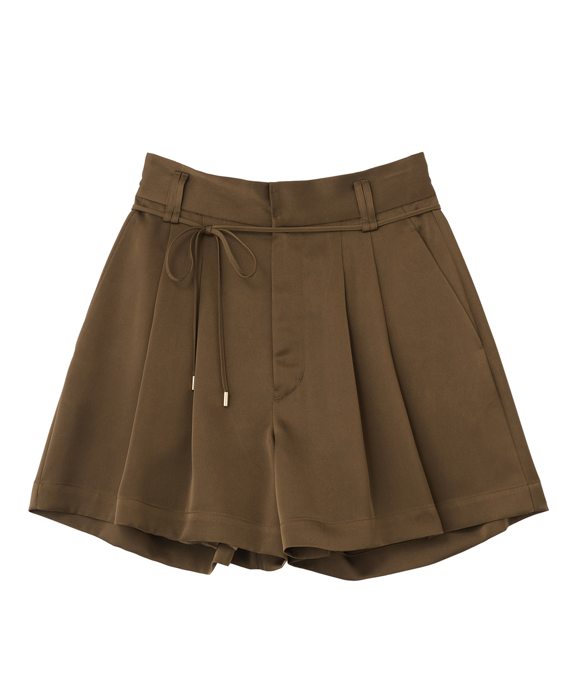 値下 美品 サカイラック メルトンショートパンツ 金ボタン 値下 美品 サカイラック メルトンショートパンツ 金ボタン 値下 美品