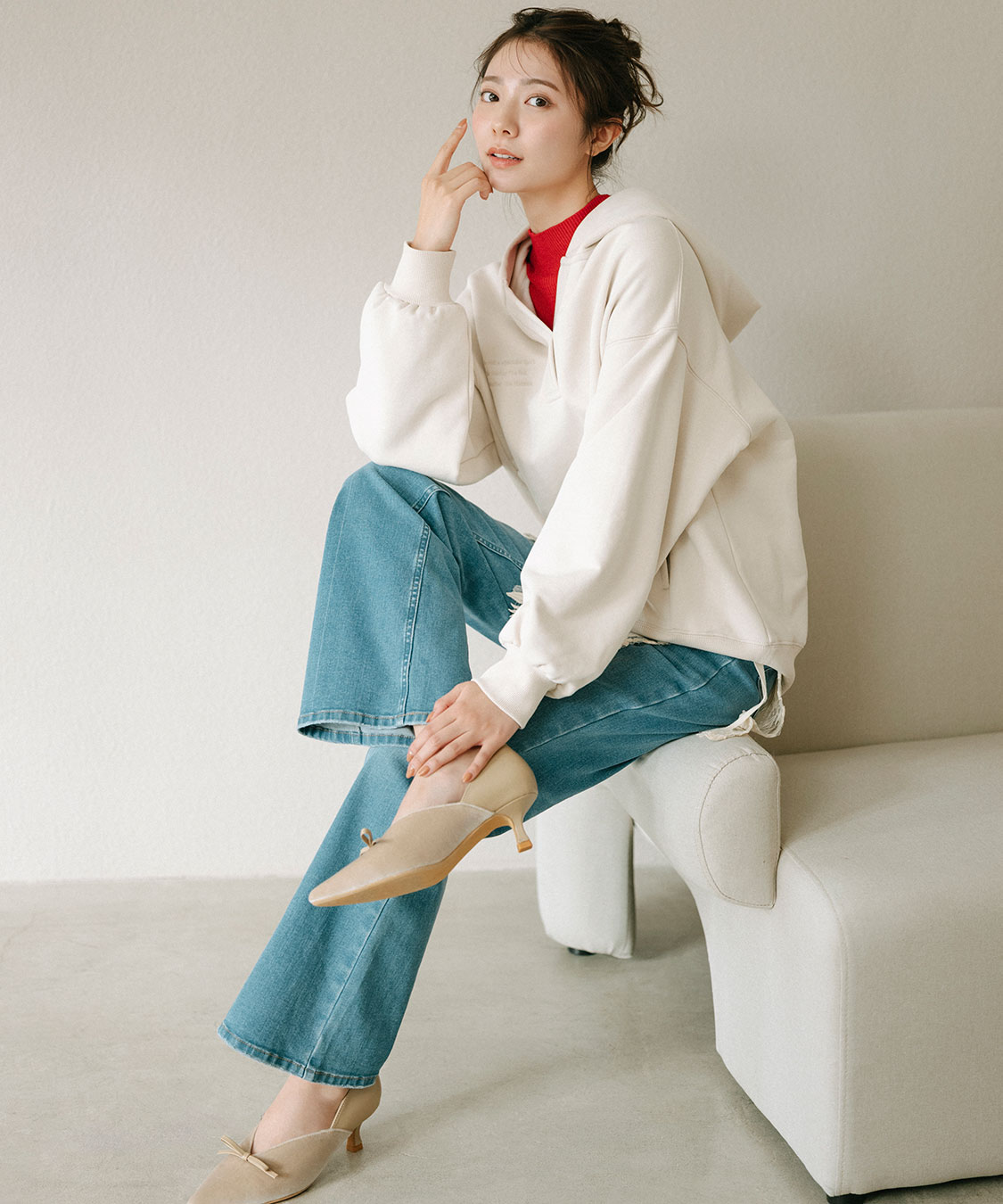 商品一覧｜PETAL ONLINE（ペタルオンライン）