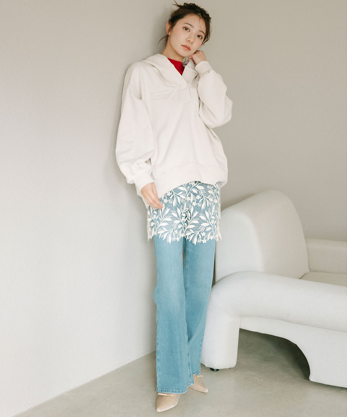 パンツ coco.ful 2.jpg