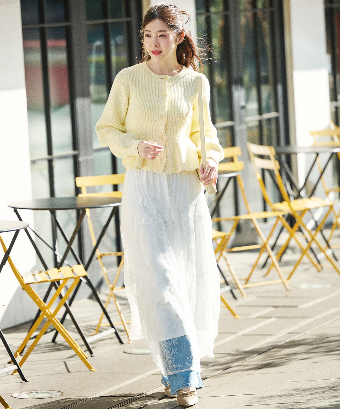 商品一覧｜PETAL ONLINE（ペタルオンライン）