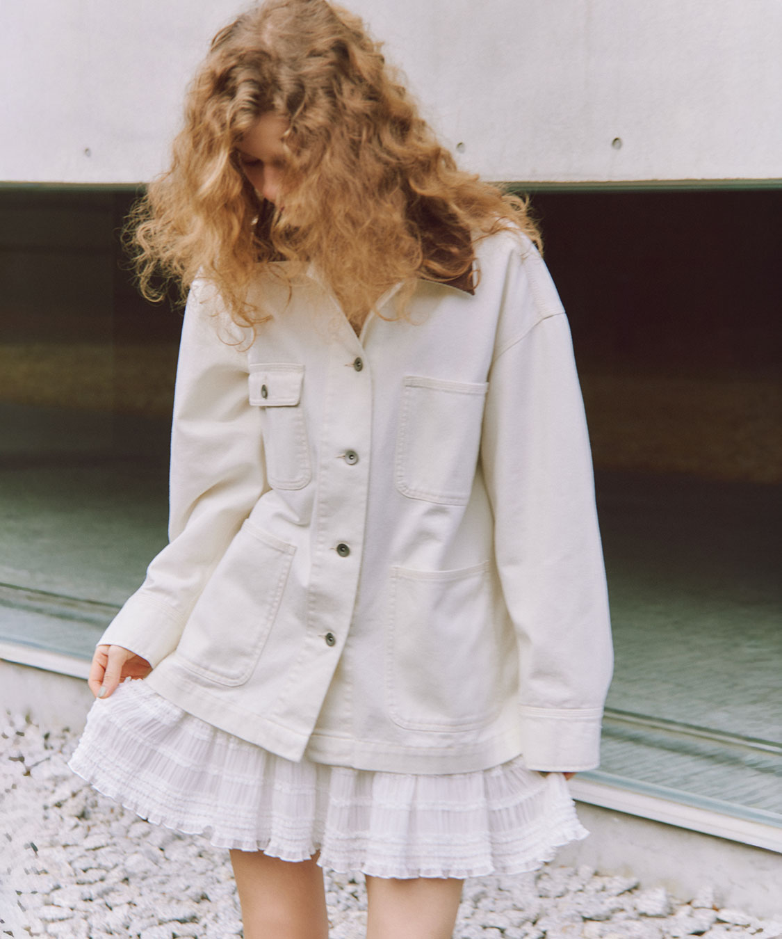 商品一覧｜PETAL ONLINE（ペタルオンライン）