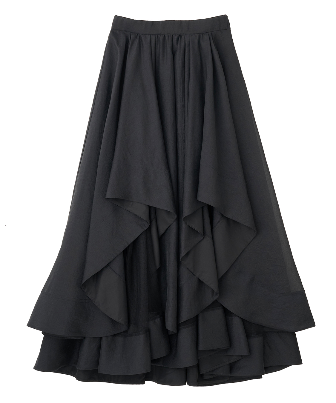 商品一覧｜PETAL ONLINE（ペタルオンライン）