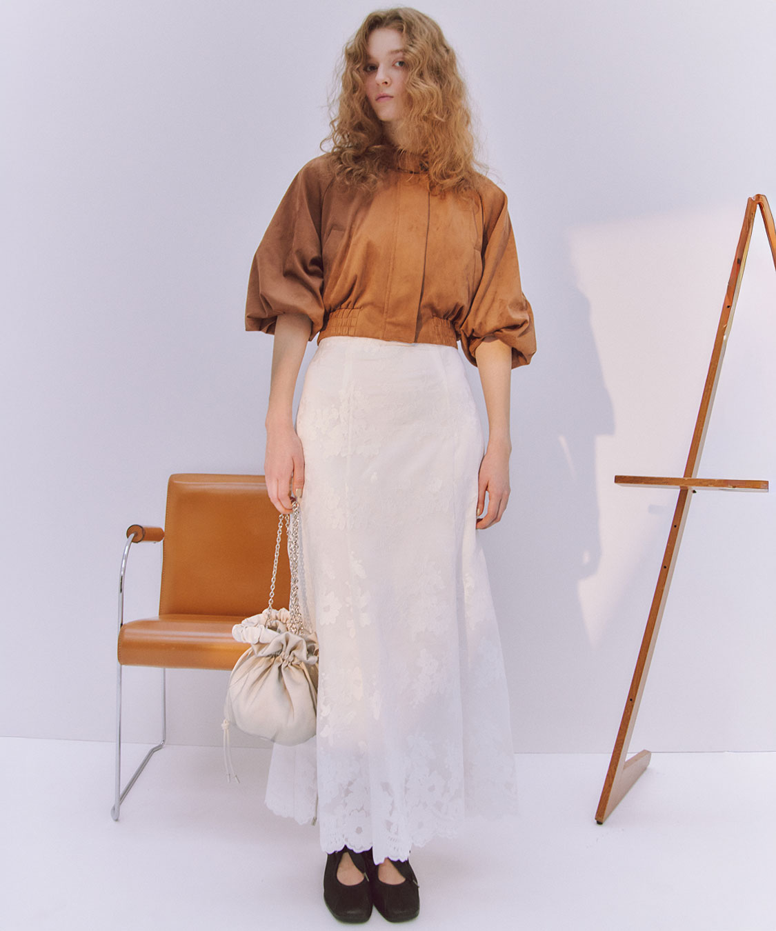 商品一覧｜PETAL ONLINE（ペタルオンライン）