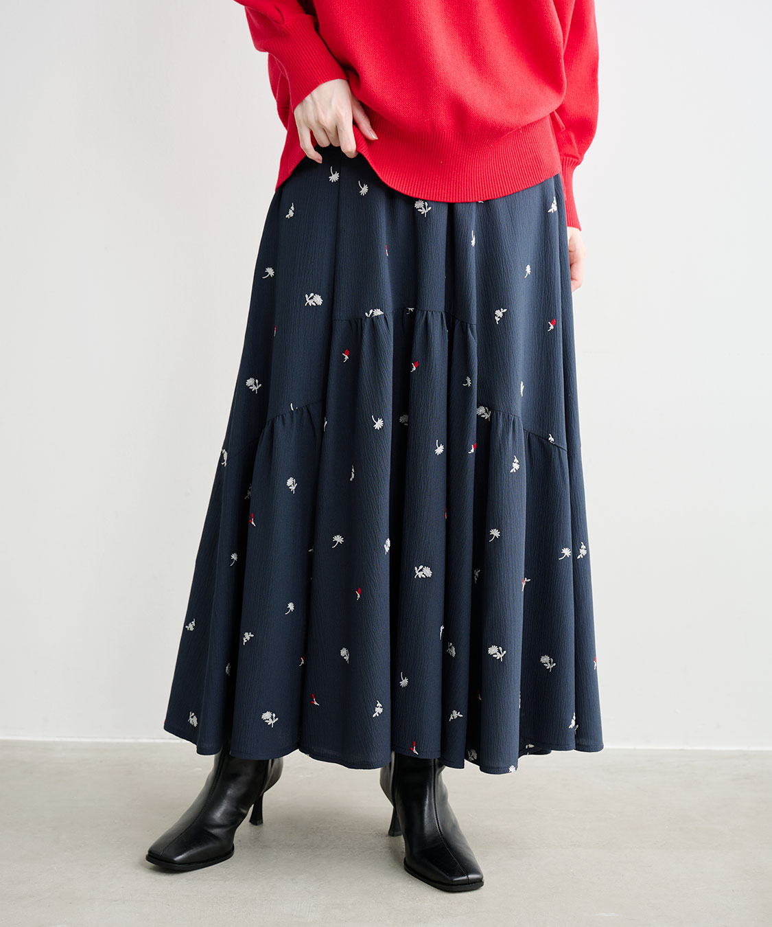 商品一覧｜PETAL ONLINE（ペタルオンライン）