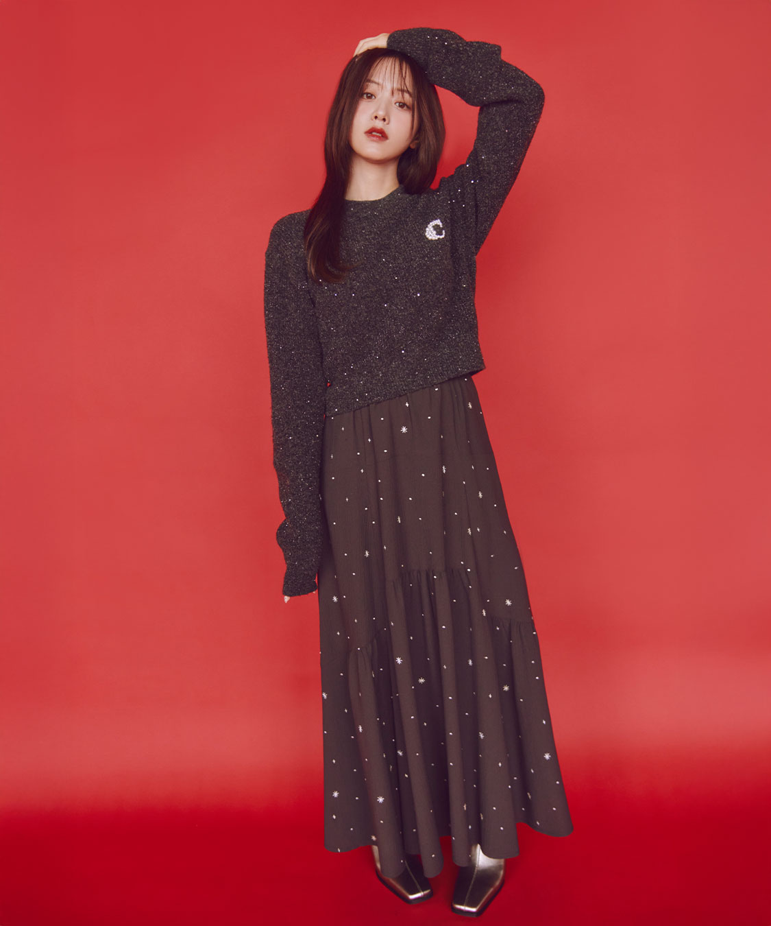 商品一覧｜PETAL ONLINE（ペタルオンライン）