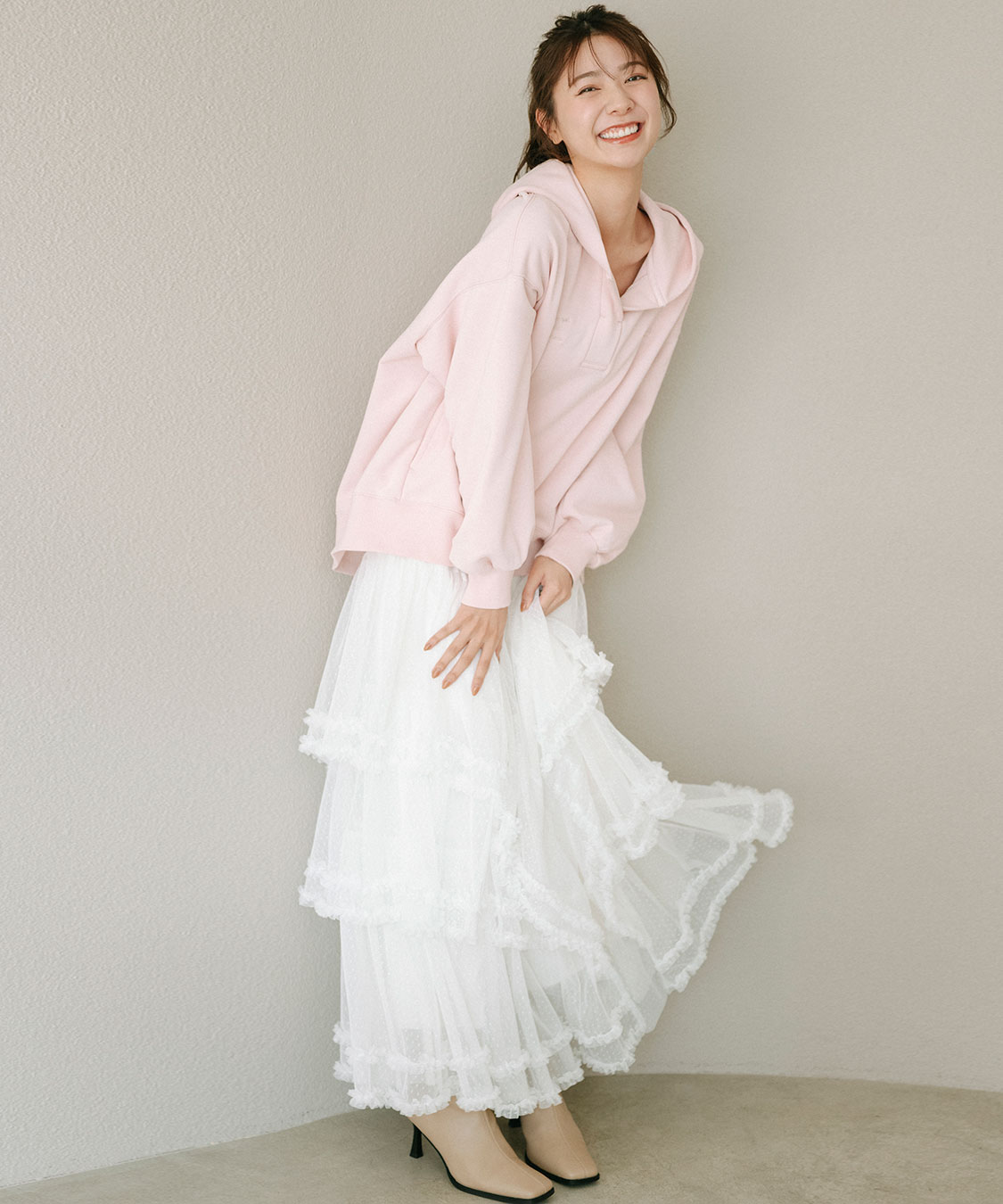 商品一覧｜PETAL ONLINE（ペタルオンライン）