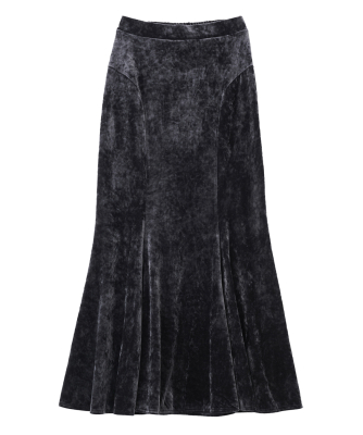 ダスティブルー