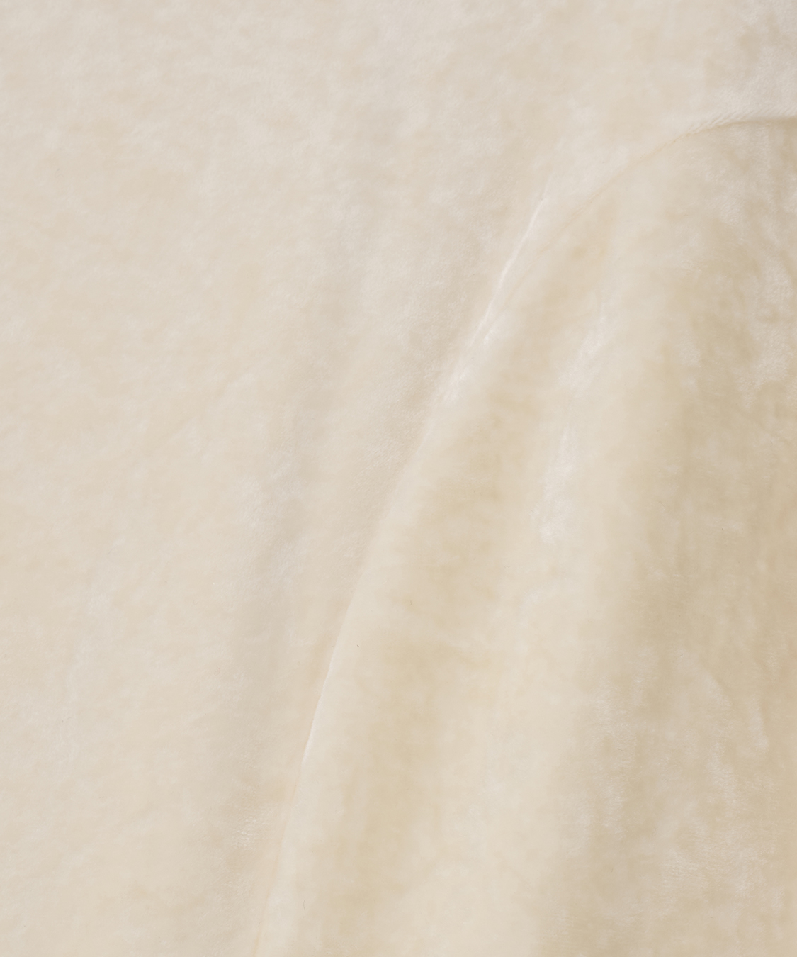 ベロアマーメイドスカート｜PETAL ONLINE（ペタルオンライン）