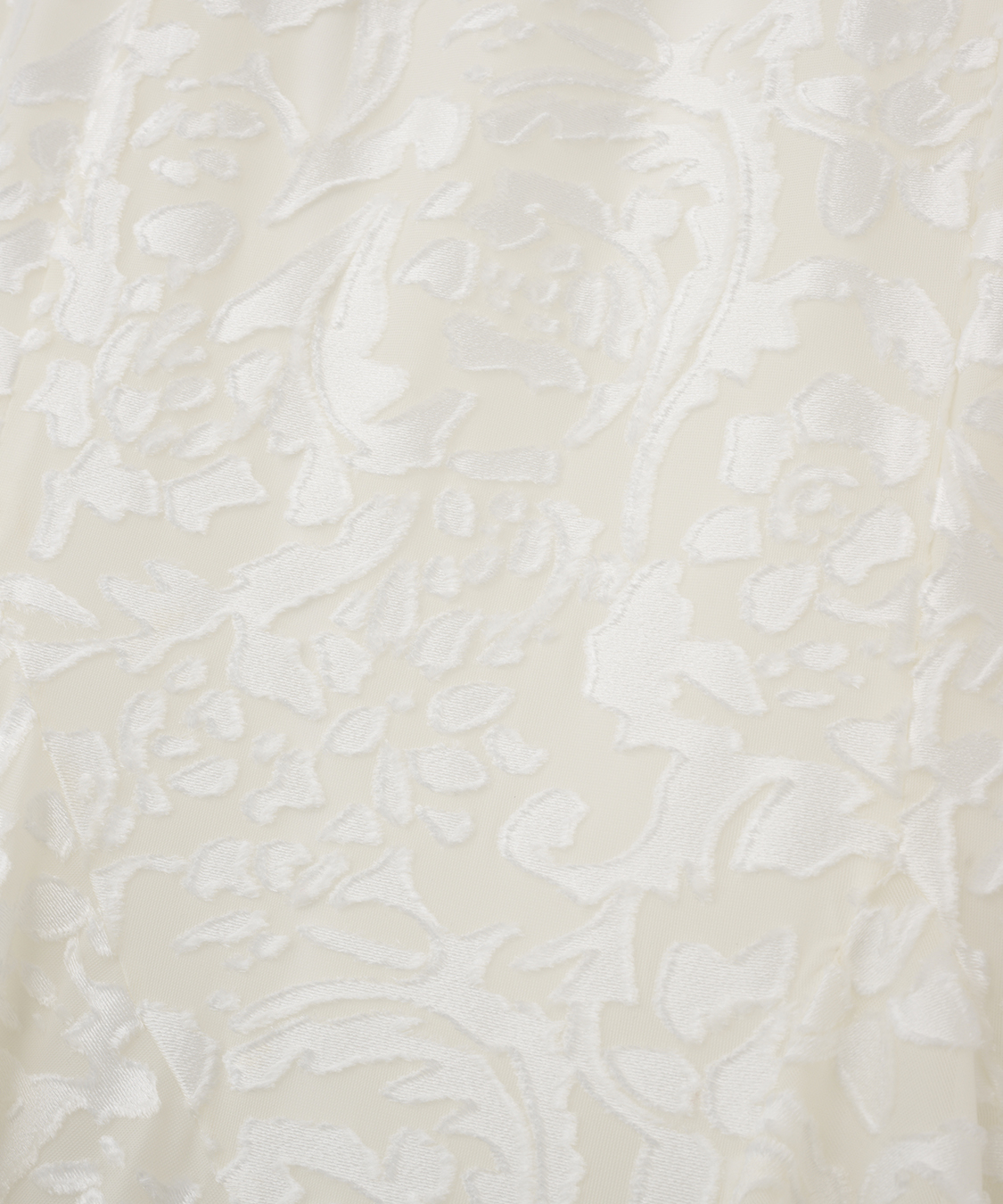 オパールメッシュマーメイドスカート｜PETAL ONLINE（ペタルオンライン）