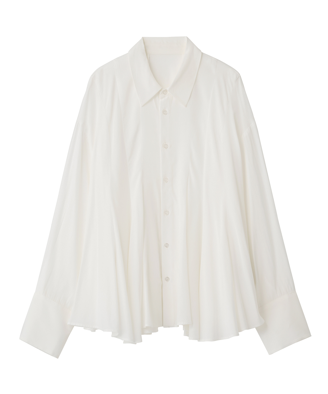 商品一覧｜PETAL ONLINE（ペタルオンライン）