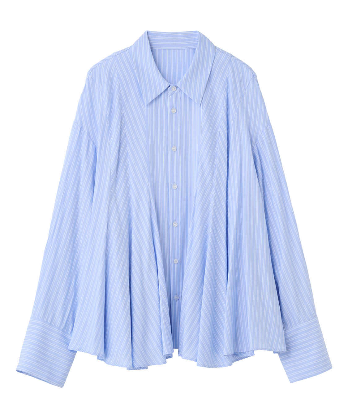 商品一覧｜PETAL ONLINE（ペタルオンライン）