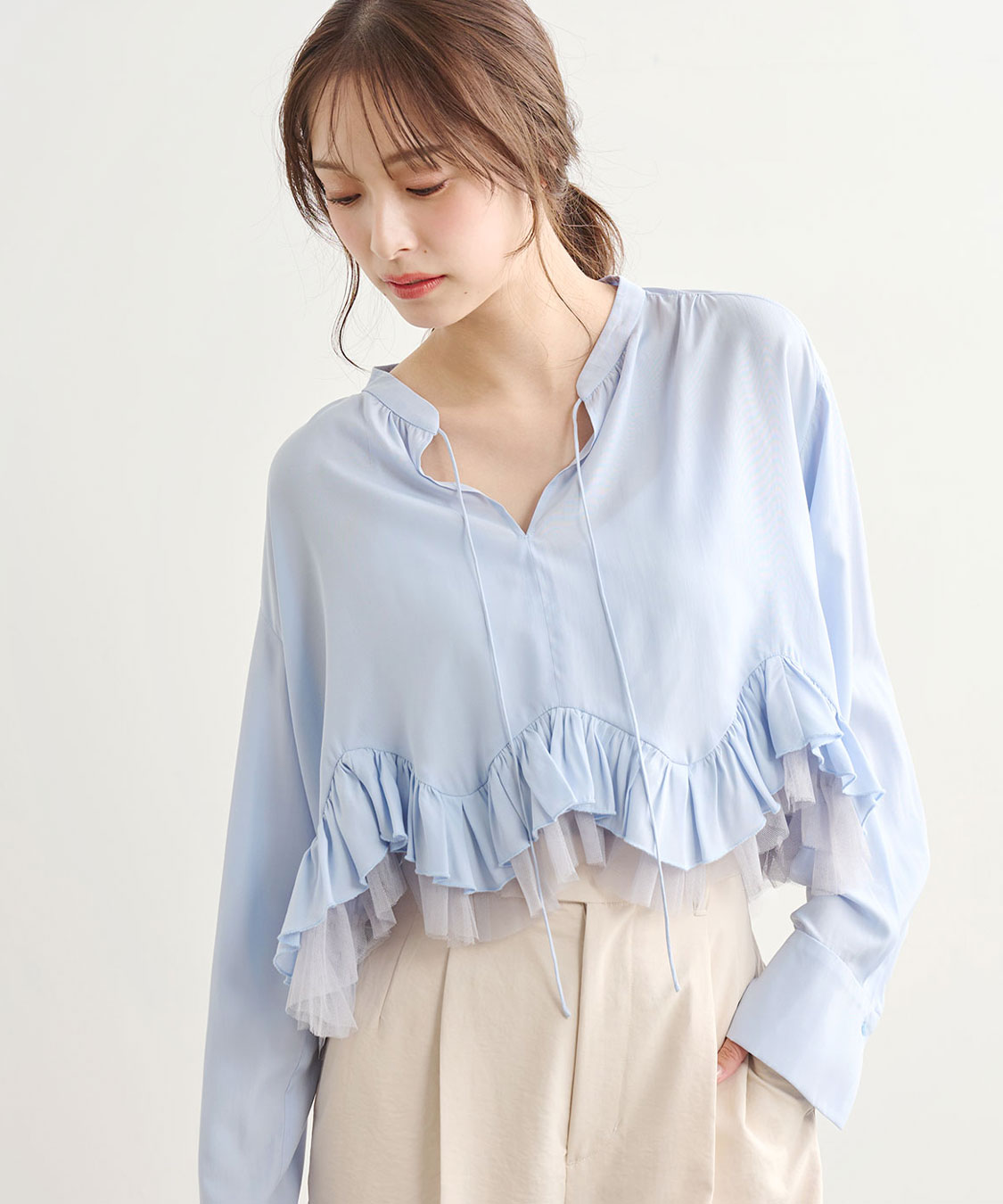 商品一覧｜PETAL ONLINE（ペタルオンライン）