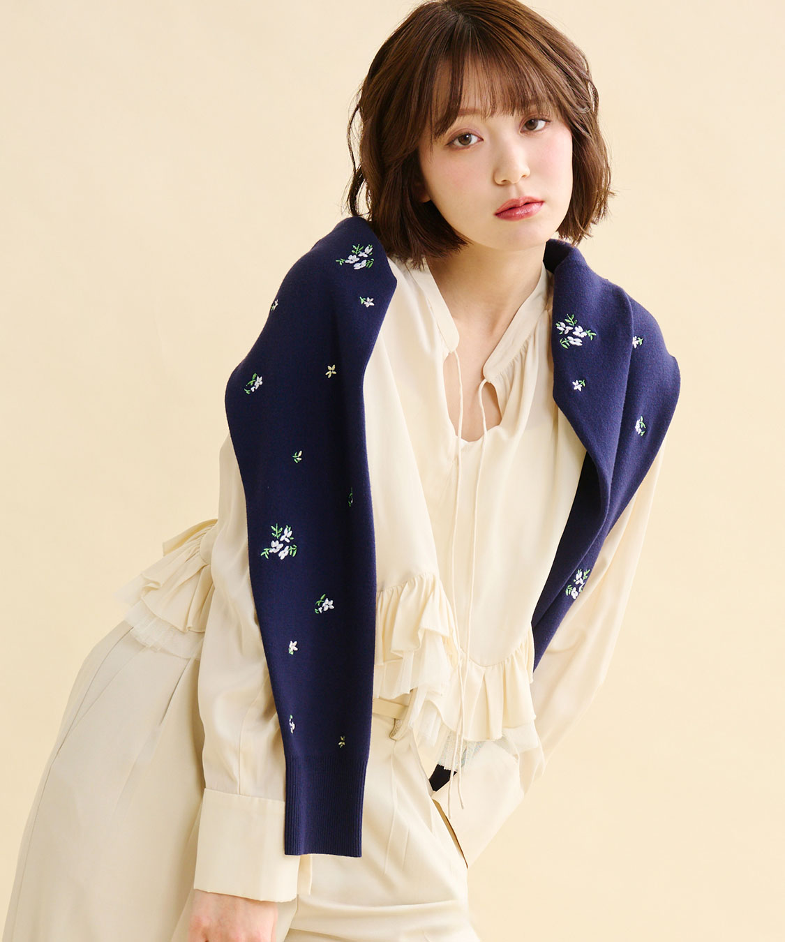 商品一覧｜PETAL ONLINE（ペタルオンライン）