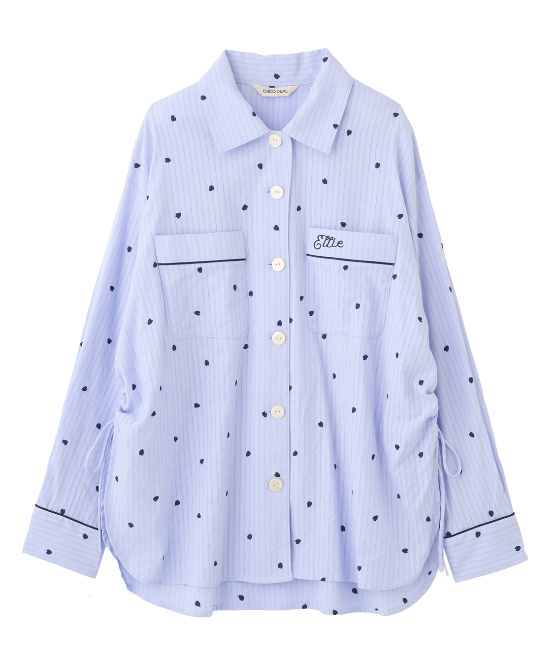 商品一覧｜PETAL ONLINE（ペタルオンライン）