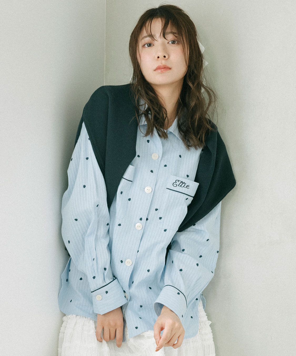 商品一覧｜PETAL ONLINE（ペタルオンライン）