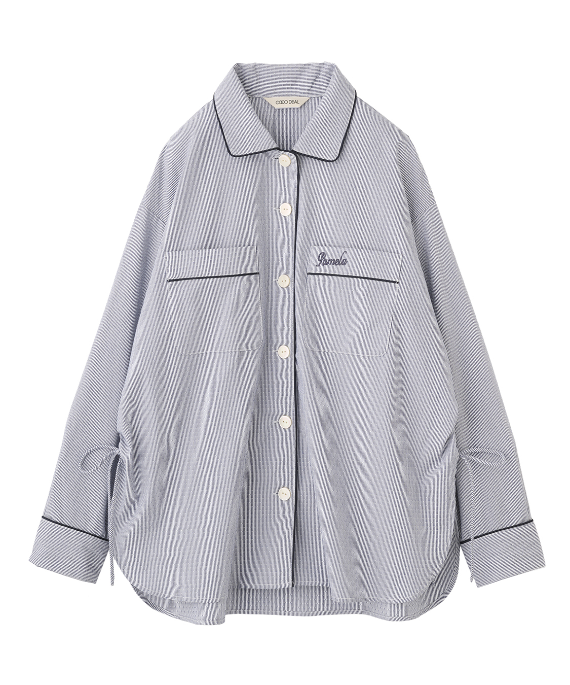 StaffStart｜PETAL ONLINE（ペタルオンライン）